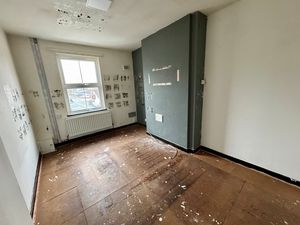 Photo 3- click for photo gallery